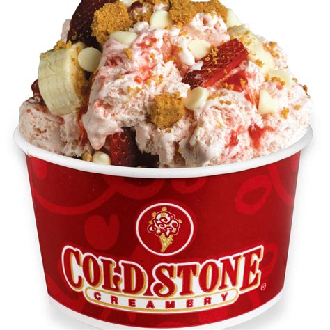 [3] Stand up and try to walk around after using the warm compress. . Cold stone take 5